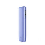 Iqos iluma i one mor renk