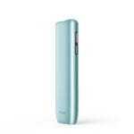 Iqos iluma i one buz mavisi