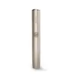 IQOS Iluma Gold Renk