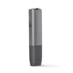 IQOS Iluma One