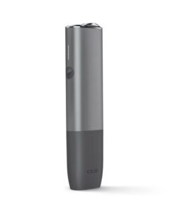 IQOS Iluma One