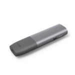 IQOS Iluma One