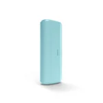 IQOS Iluma i Prime breze blue buz mavisi