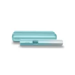 IQOS Iluma i Prime breze blue buz mavisi