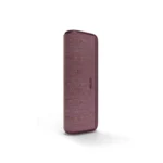 IQOS Iluma i Prime garnet red lal kırmızı rengi