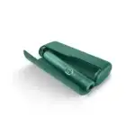IQOS Iluma i Prime green yesil renk