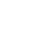 wws