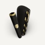 IQOS-ILUMA-i-x-Seletti-Limited-Edition-2 IQOS Iluma I – Seletti Limited Edition