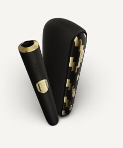 IQOS Iluma I – Seletti Limited Edition