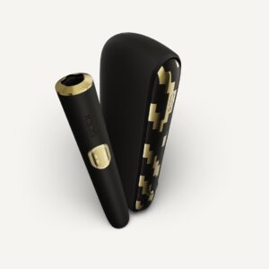 IQOS Iluma I – Seletti Limited Edition
