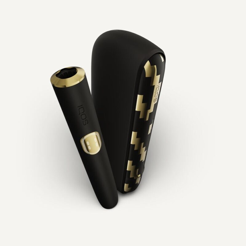 IQOS-ILUMA-i-x-Seletti-Limited-Edition-2 IQOS Iluma I – Seletti Limited Edition