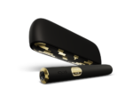 IQOS-ILUMA-i-x-Seletti-Limited-Edition-3 IQOS Iluma I – Seletti Limited Edition