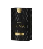 IQOS-ILUMA-i-x-Seletti-Limited-Edition-4-600x686 IQOS Iluma I – Seletti Limited Edition
