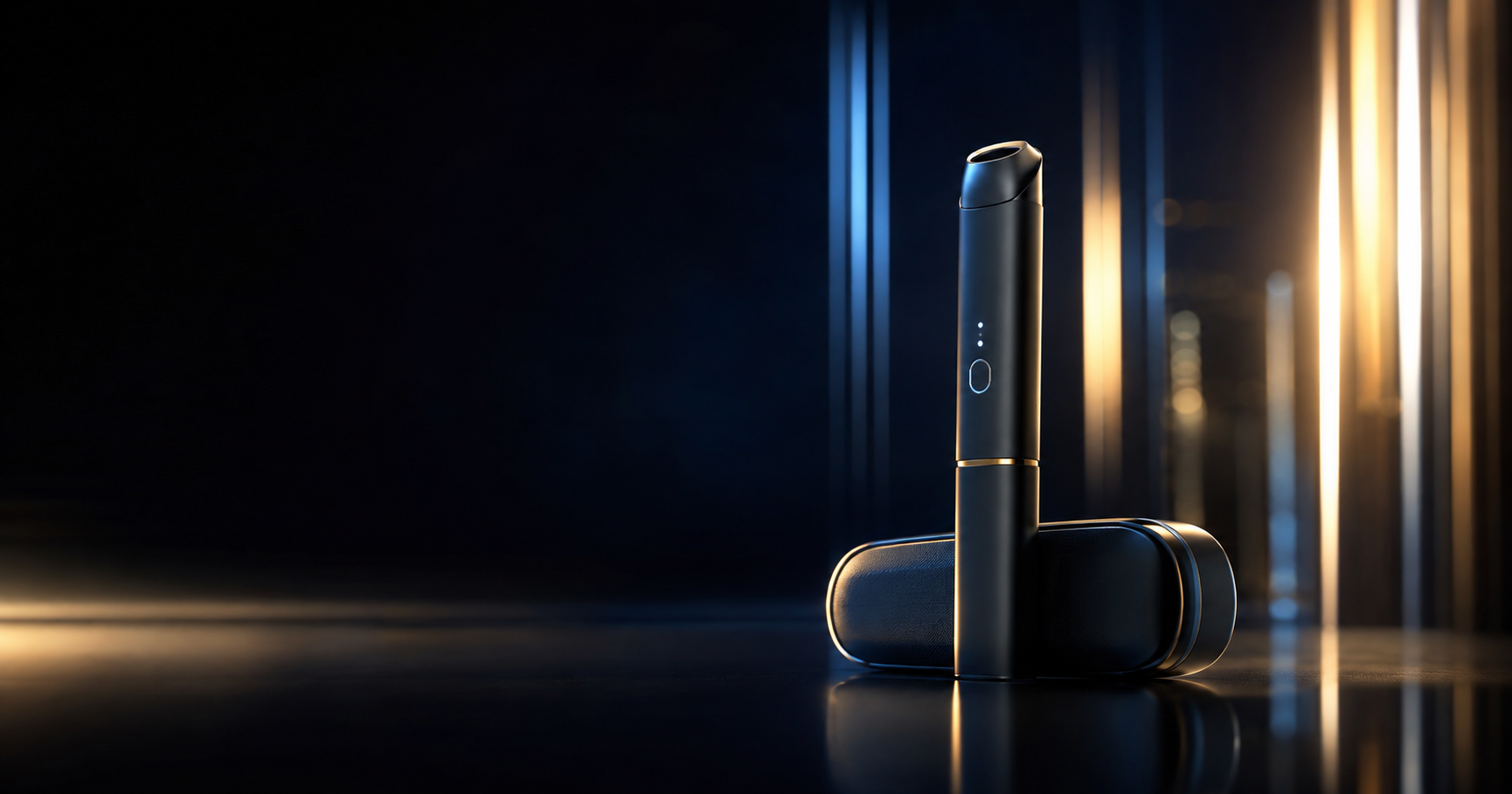 IQOS Iluma