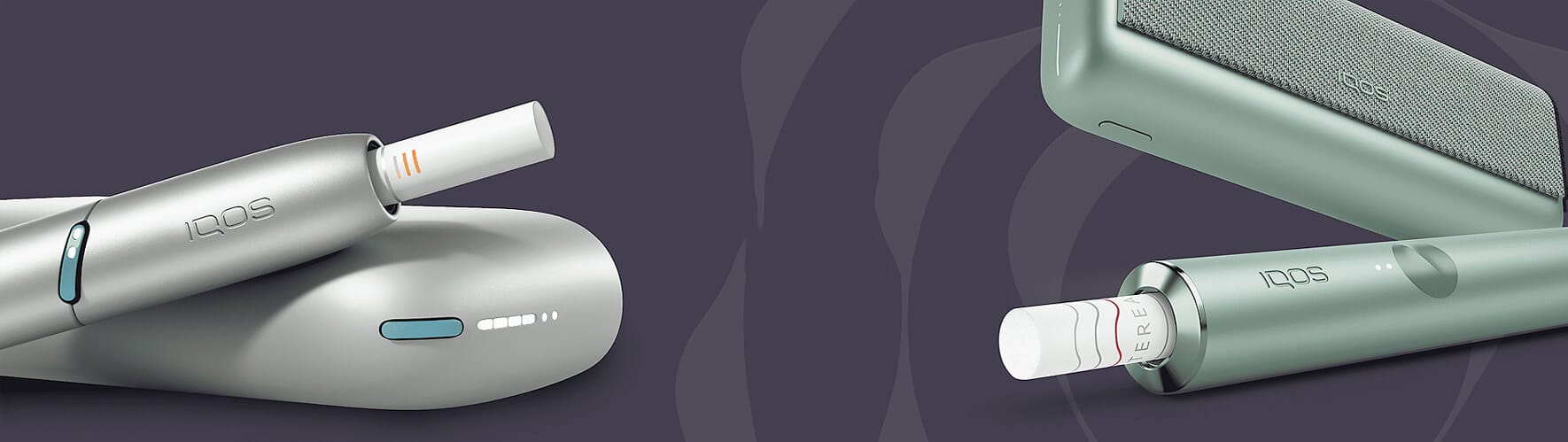iqos iluma cihaz cesitleri fiyatlari